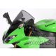 Kawasaki ZX-10R Ninja ZXT00E plexi - MRA Racing | P09392