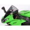 mra-racing-motorplexi-4025066117543