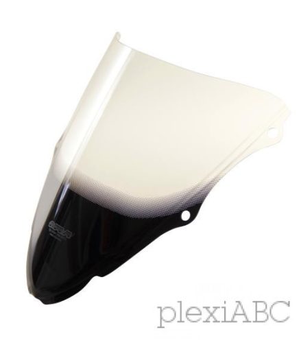 Honda CBR1000 RR SC59 plexi - MRA Original | P04455