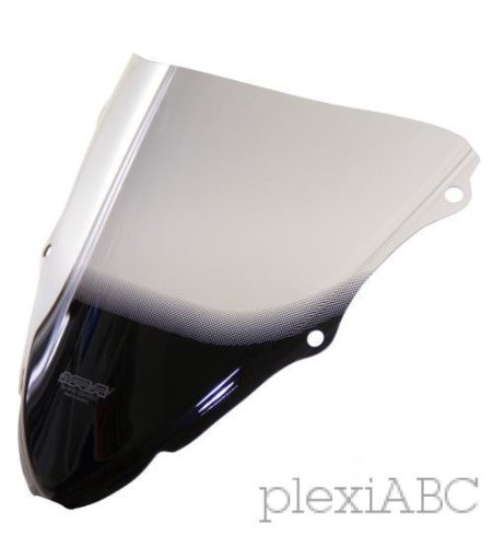 Honda CBR1000 RR SC59 plexi - MRA Original | P04456