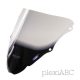 Honda CBR1000 RR SC59 plexi - MRA Original | P04456