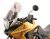 Honda XLV700 Transalp RD13 plexi - MRA Touring | P06686