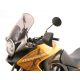 Honda XLV700 Transalp RD13 plexi - MRA Touring | P06686