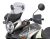 Honda XLV700 Transalp RD13 plexi - MRA Variotouring | P06687