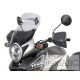 Honda XLV700 Transalp RD13 plexi - MRA Variotouring | P06687