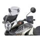 Honda XLV700 Transalp RD13 plexi - MRA Variotouring | P06688