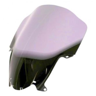 mra-touring-motorplexi-4025066118021