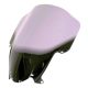 Suzuki GSX 650 F WVCJ plexi - MRA Touring | P11849
