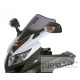 Suzuki GSX-R 600 WVCV plexi - MRA Original | P12298