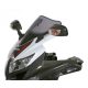 Suzuki GSX-R 600 WVCV plexi - MRA Original | P12299