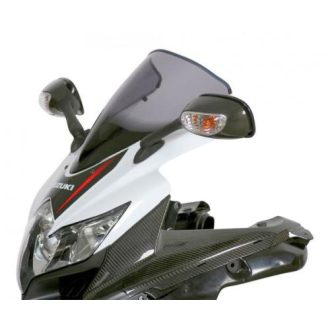 mra-racing-motorplexi-4025066118175