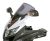Suzuki GSX-R 600 WVCV plexi - MRA Racing | P12301