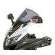 Suzuki GSX-R 600 WVCV plexi - MRA Racing | P12301