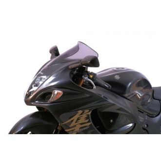 mra-spoiler-motorplexi-4025066118298