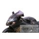 Suzuki GSX-R 1300 Hayabusa WVA1, WVCK plexi - MRA Spoiler | P12219