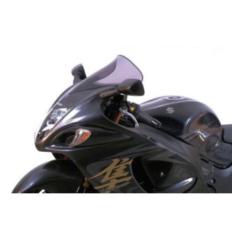 mra-touring-motorplexi-4025066118335