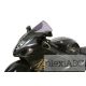 Suzuki GSX-R 1300 Hayabusa WVA1, WVCK plexi - MRA Racing | P12225