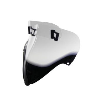 mra-variotouring-motorplexi-4025066118434