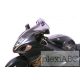 Suzuki GSX-R 1300 Hayabusa WVA1, WVCK plexi - MRA Variotouring | P12228