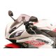 Yamaha YZF-R6 RJ15 plexi - MRA Original | P19075