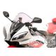 Yamaha YZF-R6 RJ15 plexi - MRA Racing | P19078