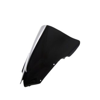 mra-racing-motorplexi-4025066118595