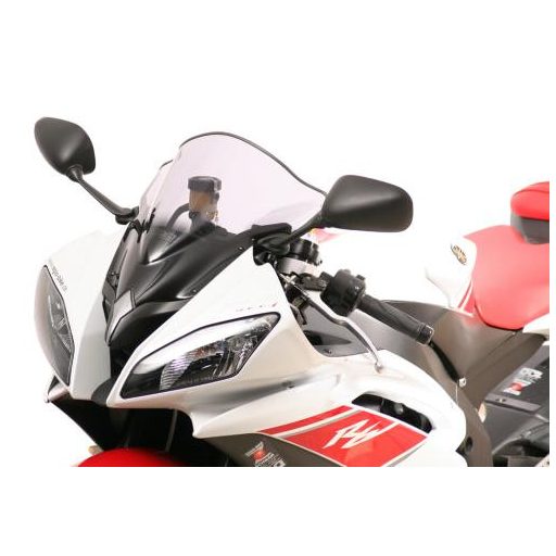 mra-racing-motorplexi-4025066118595