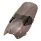 Honda XRV750 Africa Twin RD07 plexi - MRA Varioscreen V | P06748