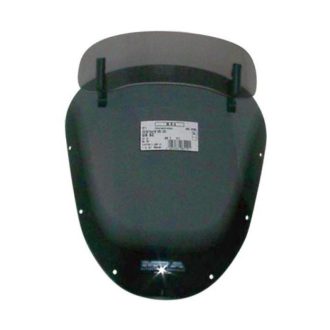 mra-variotouring-motorplexi-4025066119035