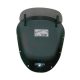 Yamaha FZS 600 Fazer RJ02 plexi - MRA Variotouring | P15898