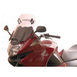 mra-variotouring-motorplexi-4025066119370