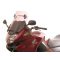 Honda NTV700 Deauville RC52, RC59 plexi - MRA Variotouring | P05442
