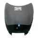 Honda VF1000 F2 SC15 plexi - MRA Original | P05756