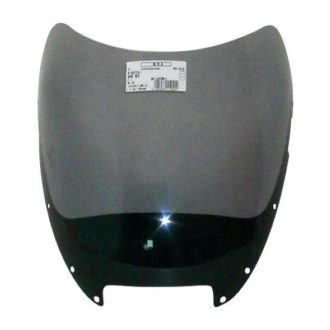 mra-original-motorplexi-4025066119493