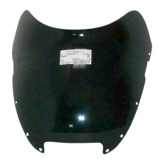 mra-spoiler-motorplexi-4025066119561