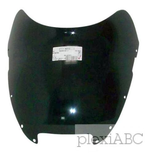 Honda VF1000 F2 SC15 plexi - MRA Spoiler | P05758