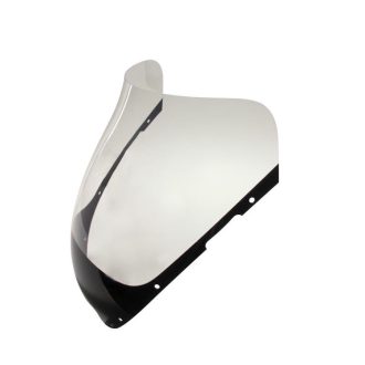 mra-touring-motorplexi-4025066119714