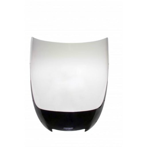 mra-touring-motorplexi-4025066119714