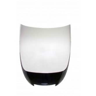 mra-touring-motorplexi-4025066119721