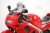 Honda VFR750 F RC36 plexi - MRA Variotouring | P05836