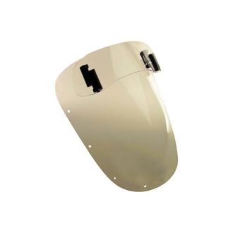 mra-variotouring-motorplexi-4025066120284