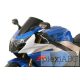 Suzuki GSX-R 1000, Z WVCY plexi - MRA Original | P12146