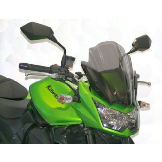 mra-racing-univerzalis-motorplexi-4025066120642