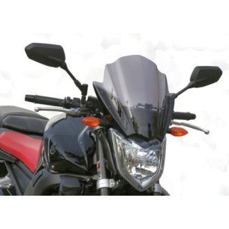 mra-racing-univerzalis-motorplexi-4025066120659