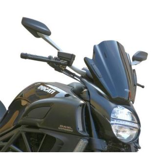 mra-racing-univerzalis-motorplexi-4025066120680