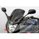 Yamaha XJ6 Diversion RJ19 plexi - MRA Original | P17005