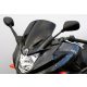 Yamaha XJ6 Diversion RJ19 plexi - MRA Original | P17005