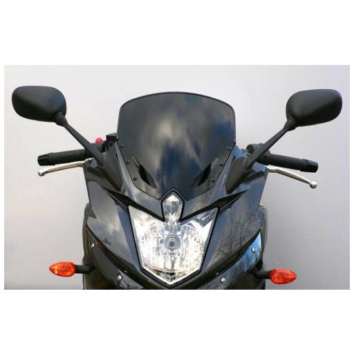 mra-original-motorplexi-4025066121038