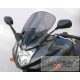 Yamaha XJ6 Diversion RJ19 plexi - MRA Touring | P17008