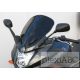 Yamaha XJ6 Diversion RJ19 plexi - MRA Touring | P17010